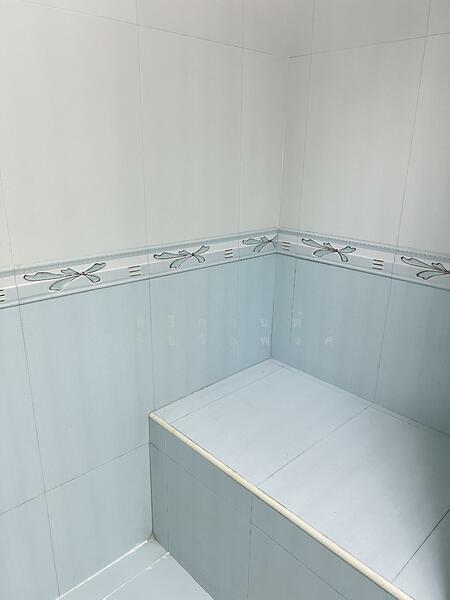 สีลม พาร์ควิว คอนโดมิเนียม, กรุงเทพ, สีลม, บางรัก, กรุงเทพ, 31 ตร.ม., คอนโด ให้เช่า, โดย สิรีกานต์ สิริชวัลพงศ์, 11888027 - DDproperty.com