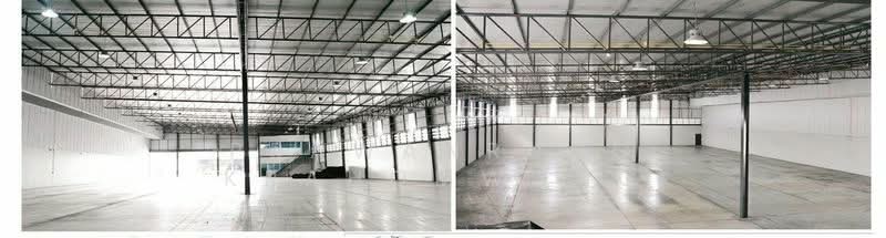 ให้เช่าโรงงาน/คลังสินค้า พื้นที่ใช้สอยโกดังขนาด 2,013 ตารางเมตร หนองยายบู่ ชลบุรี, ชลบุรี, สุรศักดิ์, ศรีราชา, ชลบุรี, 2,013 ตร.ม., โกดัง-โรงงาน ให้เช่า, โดย PRAWANRUNG KRAHOMWONG, 11888047 - DDproperty.com