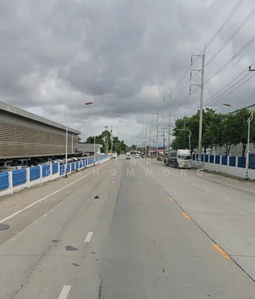 ให้เช่าโรงงาน/คลังสินค้า พื้นที่ใช้สอยโกดังขนาด 2,013 ตารางเมตร หนองยายบู่ ชลบุรี, ชลบุรี, สุรศักดิ์, ศรีราชา, ชลบุรี, 2,013 ตร.ม., โกดัง-โรงงาน ให้เช่า, โดย PRAWANRUNG KRAHOMWONG, 11888047 - DDproperty.com