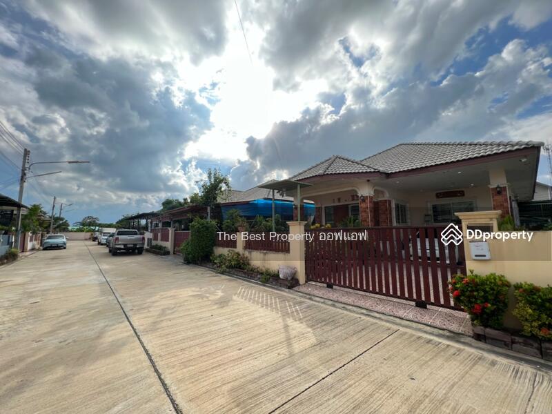 ขาย - หมู่บ้านลีลาวดี นครปฐม, นครปฐม