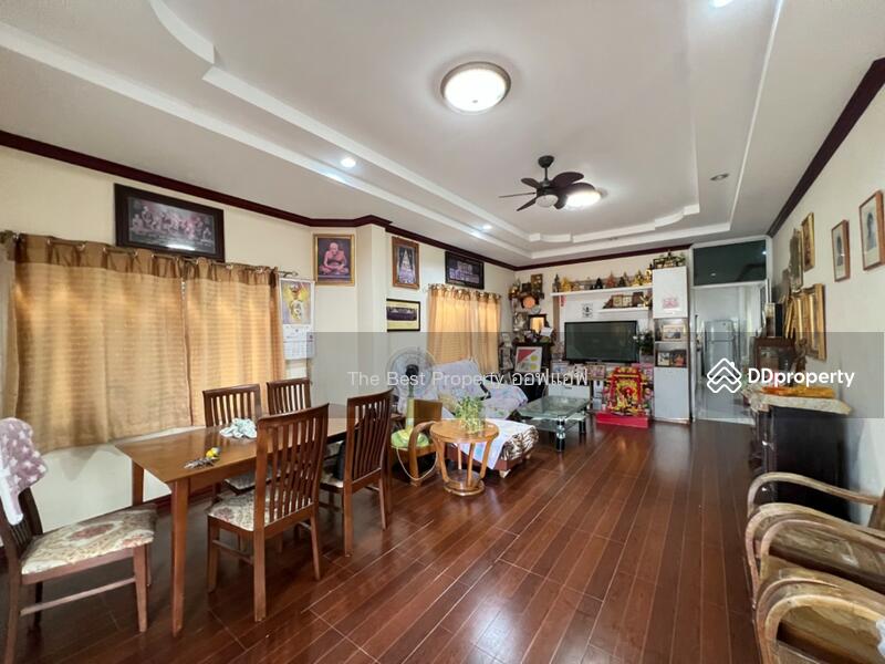 ขาย - หมู่บ้านลีลาวดี นครปฐม, นครปฐม