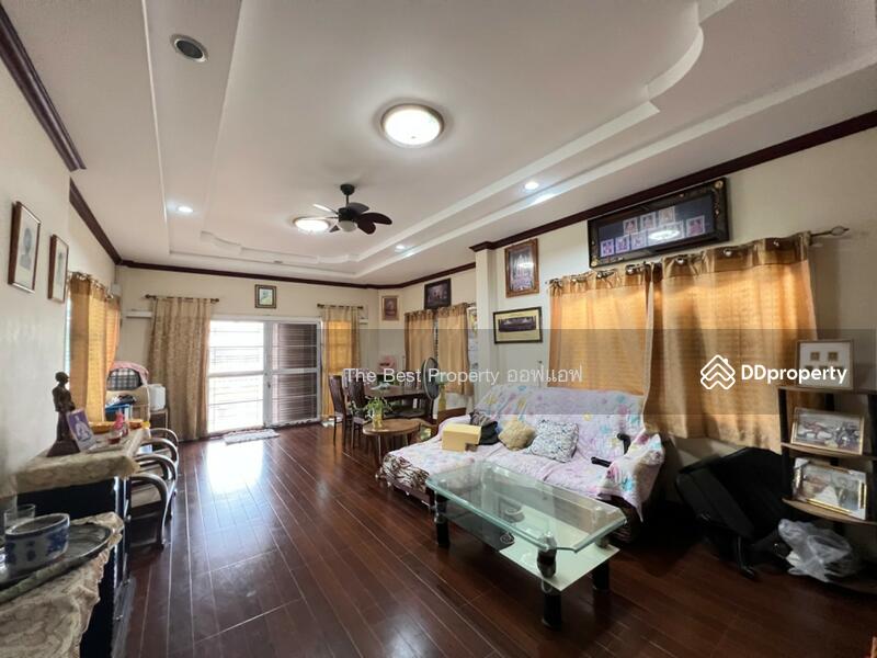 ขาย - หมู่บ้านลีลาวดี นครปฐม, นครปฐม