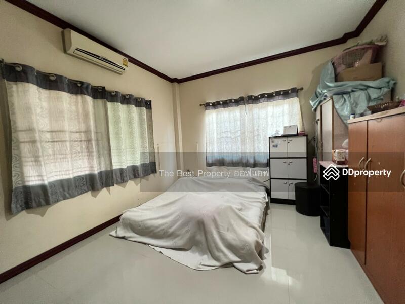 ขาย - หมู่บ้านลีลาวดี นครปฐม, นครปฐม