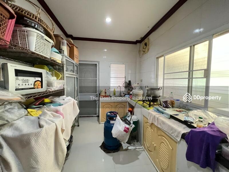 ขาย - หมู่บ้านลีลาวดี นครปฐม, นครปฐม