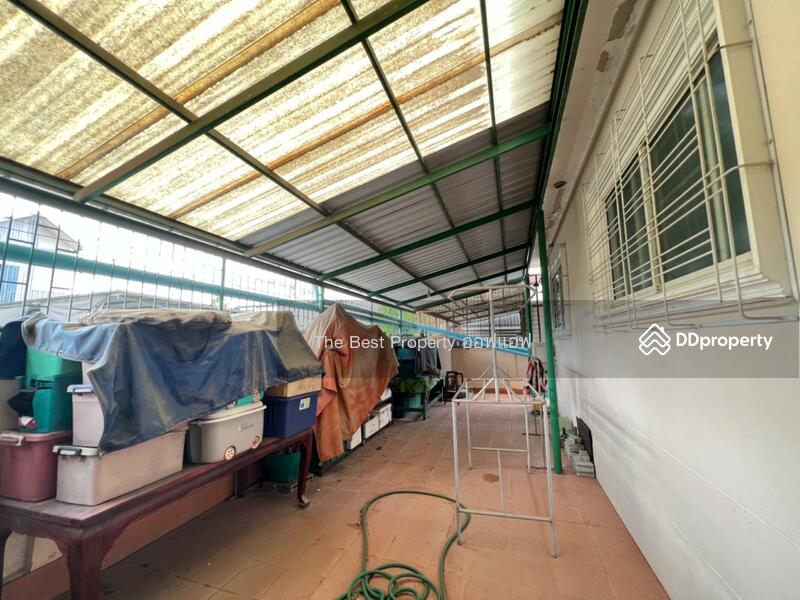 ขาย - หมู่บ้านลีลาวดี นครปฐม, นครปฐม