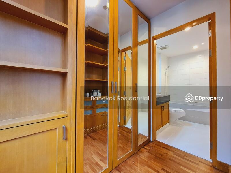 ให้เช่า - Queen’s Park View : ควีนส์ ปาร์ค วิว, กรุงเทพ