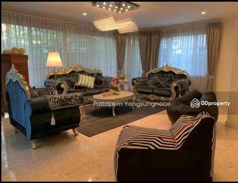 For Rent - Pak Khlong Phasi Charoen, Bangkok