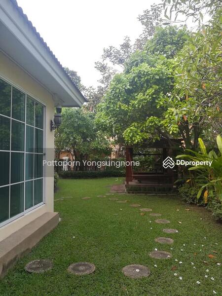 ให้เช่า - Pak Khlong Phasi Charoen, กรุงเทพ