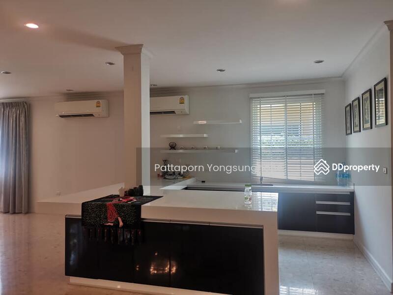 For Rent - Pak Khlong Phasi Charoen, Bangkok