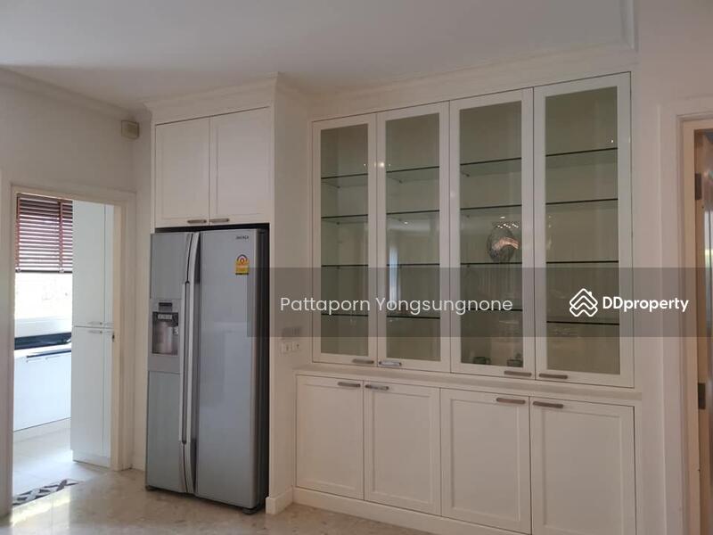 For Rent - Pak Khlong Phasi Charoen, Bangkok