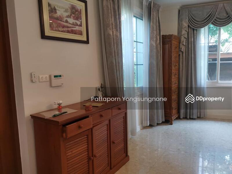For Rent - Pak Khlong Phasi Charoen, Bangkok