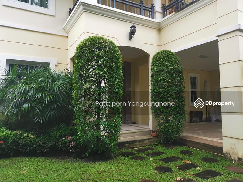 ให้เช่า - Pak Khlong Phasi Charoen, กรุงเทพ