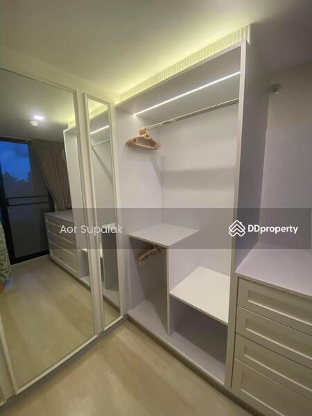 ให้เช่า - Knightsbridge Prime Sathorn : ไนท์บริดจ์ ไพรม์ สาทร, กรุงเทพ