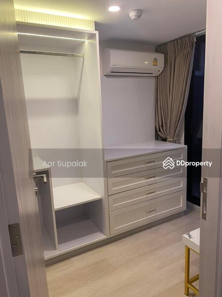 ให้เช่า - Knightsbridge Prime Sathorn : ไนท์บริดจ์ ไพรม์ สาทร, กรุงเทพ
