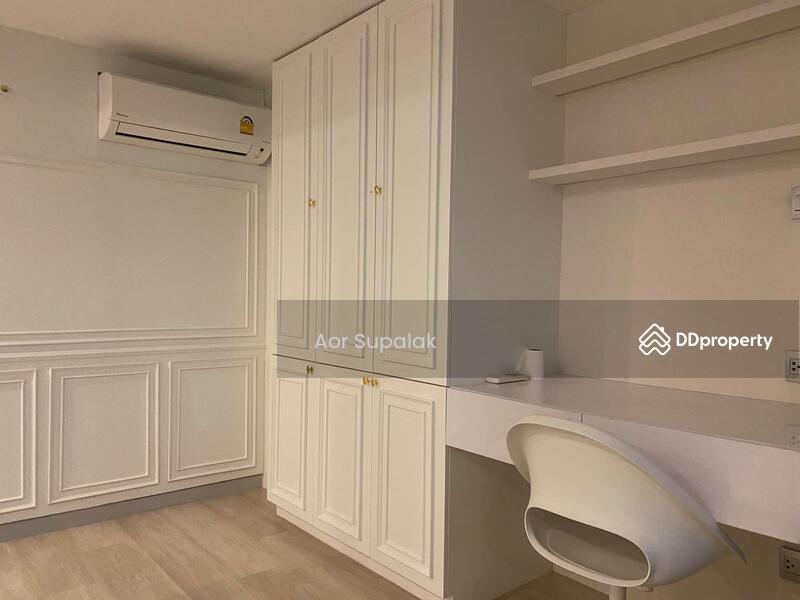 ให้เช่า - Knightsbridge Prime Sathorn : ไนท์บริดจ์ ไพรม์ สาทร, กรุงเทพ
