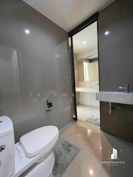 Rhythm Sukhumvit 42, Bangkok, Soi Sukhumvit 42, Sukhumvit Road, Phra Kanong, Khlong Toei, Bangkok, 1 Bedroom, 48 sqm, Condo For Rent, by PROPMATCH CO., LTD., 11888089 - DDproperty.com
