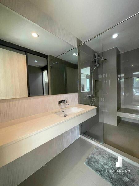 Rhythm Sukhumvit 42, Bangkok, Soi Sukhumvit 42, Sukhumvit Road, Phra Kanong, Khlong Toei, Bangkok, 1 Bedroom, 48 sqm, Condo For Rent, by PROPMATCH CO., LTD., 11888089 - DDproperty.com