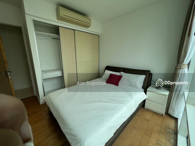 ให้เช่า - Fullerton Sukhumvit : ฟูลเลอตัน สุขุมวิท, กรุงเทพ