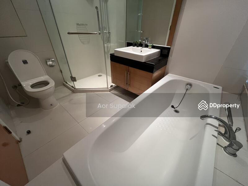 ให้เช่า - Fullerton Sukhumvit : ฟูลเลอตัน สุขุมวิท, กรุงเทพ
