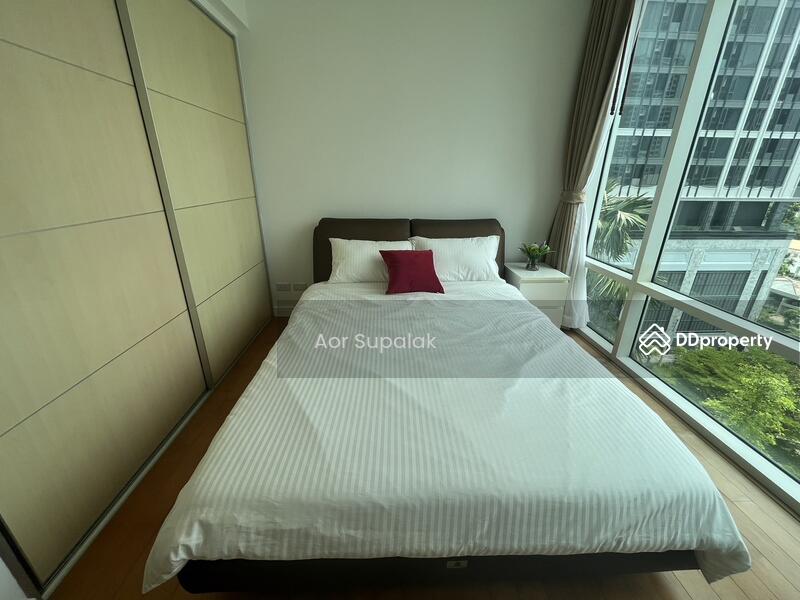 ให้เช่า - Fullerton Sukhumvit : ฟูลเลอตัน สุขุมวิท, กรุงเทพ