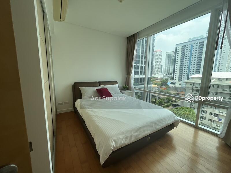 ให้เช่า - Fullerton Sukhumvit : ฟูลเลอตัน สุขุมวิท, กรุงเทพ