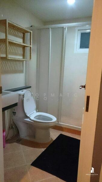 Surawong City Resort, Bangkok, Rama 4, Si Phraya, Bang Rak, Bangkok, 1 Bedroom, 42 sqm, Condo For Rent, by PROPMATCH CO., LTD., 11888125 - DDproperty.com