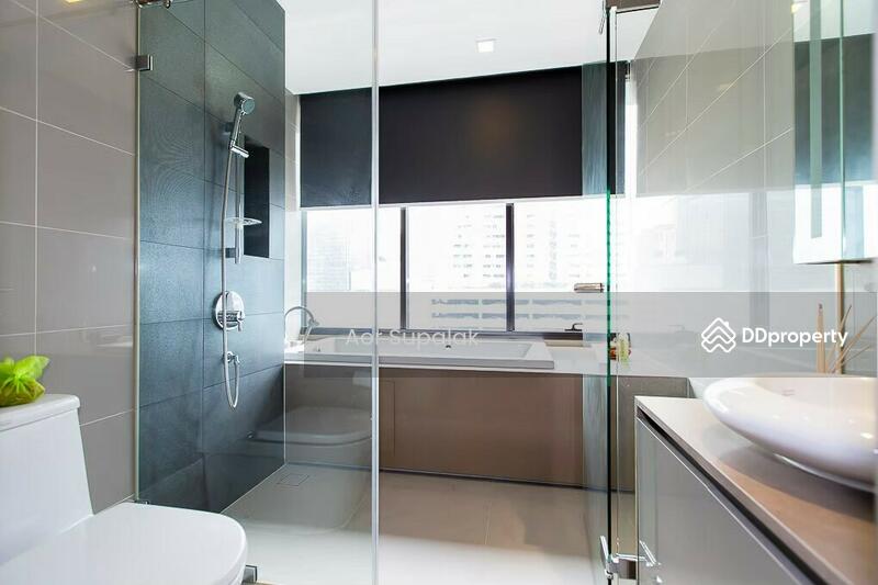 ให้เช่า - M Silom : เอ็ม สีลม, กรุงเทพ
