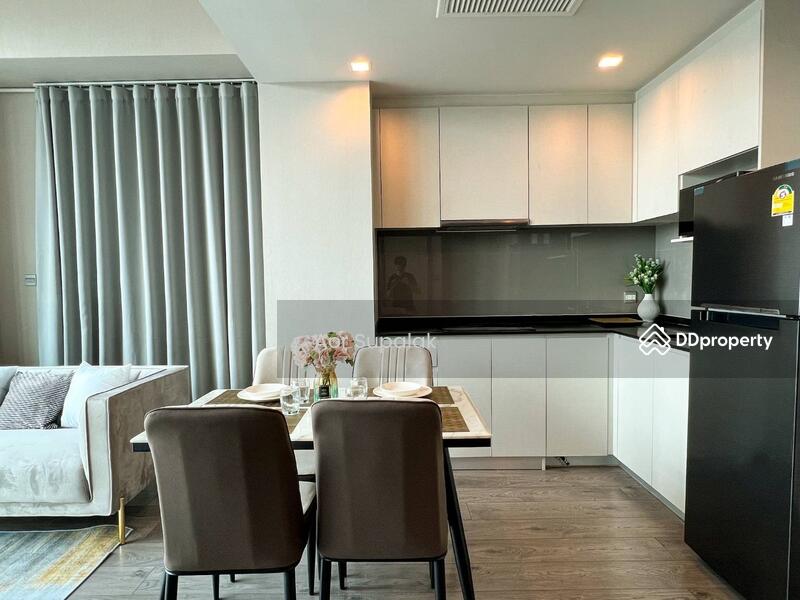 ให้เช่า - Whizdom Avenue Ratchada-Ladprao : วิสซ์ดอม อเวนิว รัชดา-ลาดพร้าว, กรุงเทพ