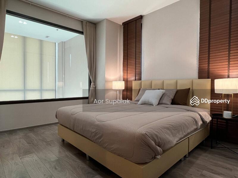 ให้เช่า - Whizdom Avenue Ratchada-Ladprao : วิสซ์ดอม อเวนิว รัชดา-ลาดพร้าว, กรุงเทพ