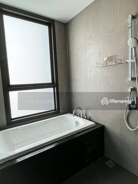 ให้เช่า - Whizdom Avenue Ratchada-Ladprao : วิสซ์ดอม อเวนิว รัชดา-ลาดพร้าว, กรุงเทพ