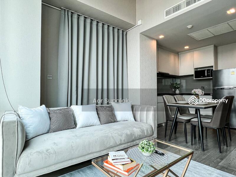 ให้เช่า - Whizdom Avenue Ratchada-Ladprao : วิสซ์ดอม อเวนิว รัชดา-ลาดพร้าว, กรุงเทพ