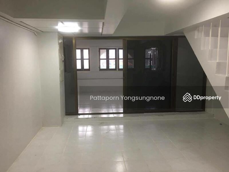 For Rent - Hua Mak, Bangkok