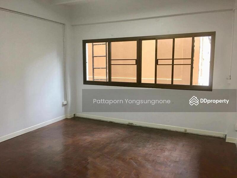 For Rent - Hua Mak, Bangkok