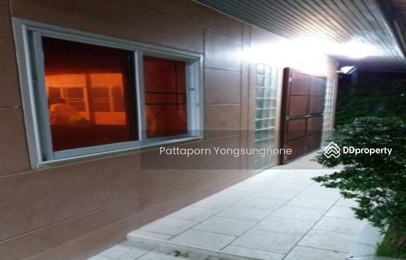For Rent - Chomphon, Bangkok