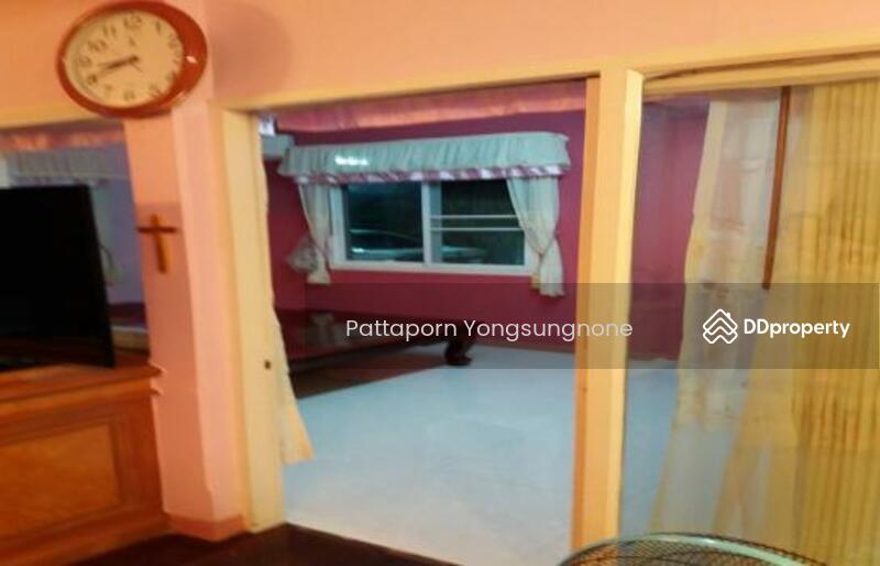 For Rent - Chomphon, Bangkok