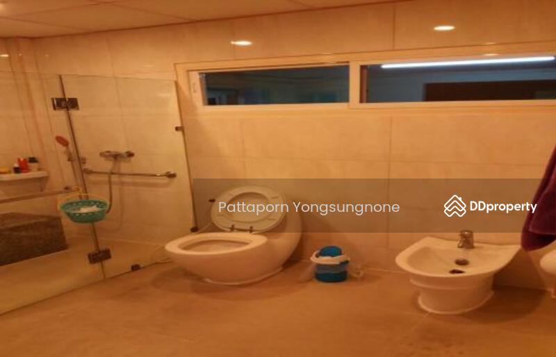 For Rent - Chomphon, Bangkok