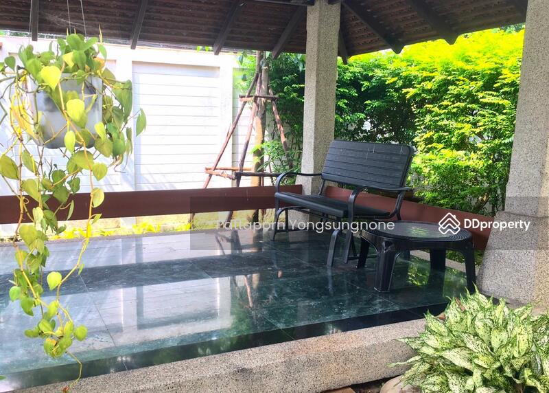 ให้เช่า - Sena Nikhom, กรุงเทพ