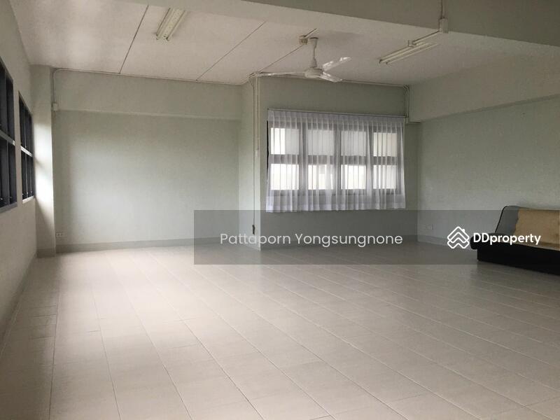 For Rent - Sena Nikhom, Bangkok