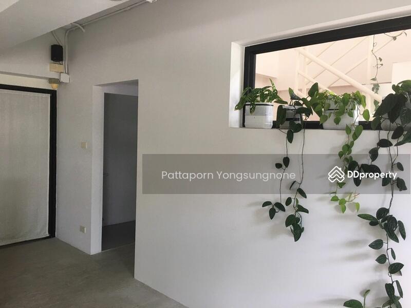 For Rent - Sena Nikhom, Bangkok
