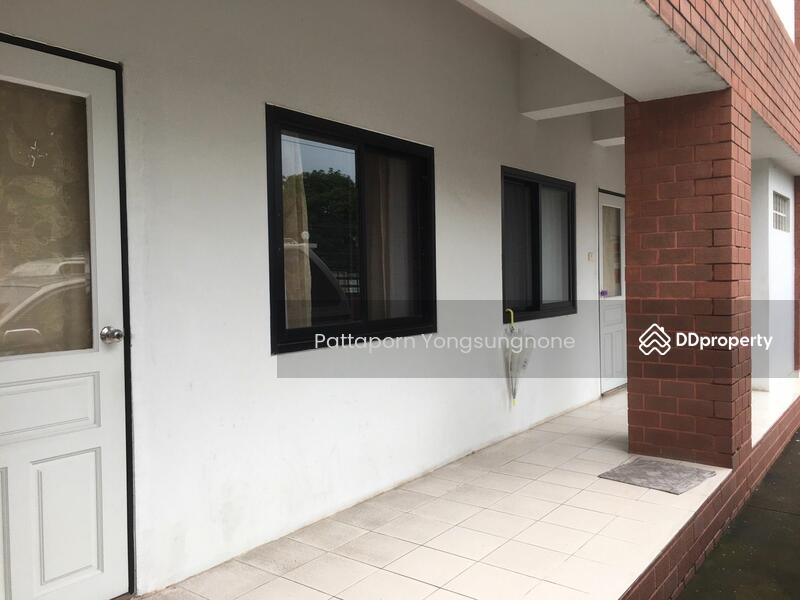For Rent - Sena Nikhom, Bangkok