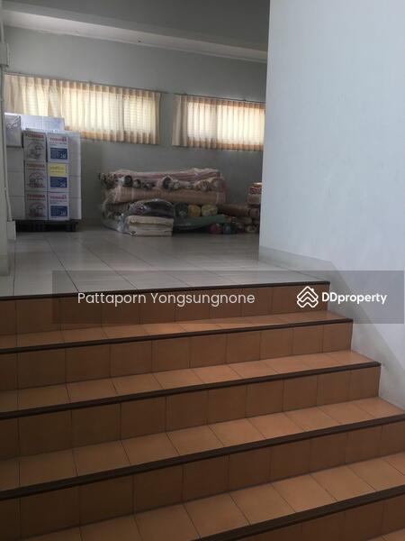 ให้เช่า - Sena Nikhom, กรุงเทพ