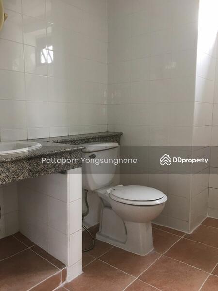 For Rent - Sena Nikhom, Bangkok