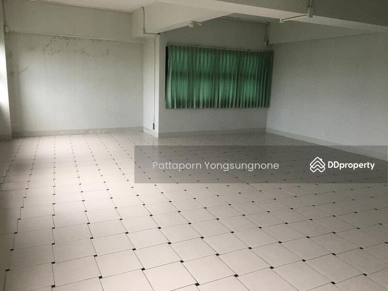 For Rent - Sena Nikhom, Bangkok