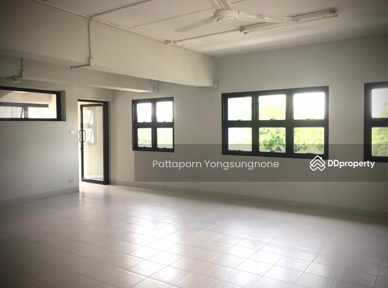 For Rent - Sena Nikhom, Bangkok