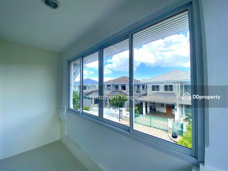 For Rent - Bang Chueak Nang, Bangkok