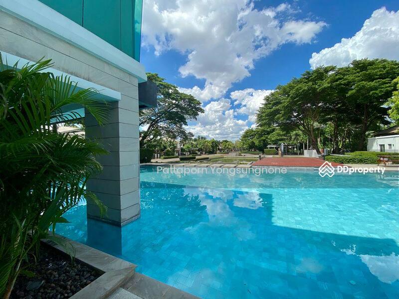 For Rent - Bang Chueak Nang, Bangkok