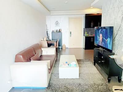 ขาย - Cosy Beach View : โคซี่ บีช วิว, ชลบุรี