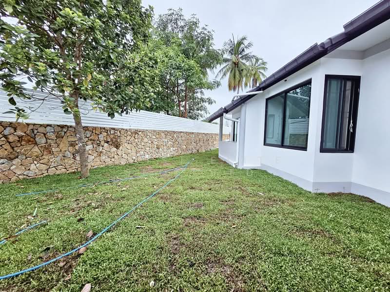 Garden Ville Huayyai Pattaya, Chon Buri (Pattaya), Huai Yai, Bang Lamung (Pattaya), Chon Buri (Pattaya), 4 Bedrooms, 138 sqm, Villa For Sale, by A LIST ELITE SELECTED, 11888236 - DDproperty.com