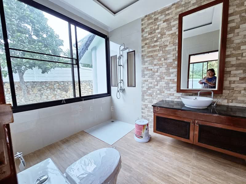 Garden Ville Huayyai Pattaya, Chon Buri (Pattaya), Huai Yai, Bang Lamung (Pattaya), Chon Buri (Pattaya), 4 Bedrooms, 138 sqm, Villa For Sale, by A LIST ELITE SELECTED, 11888236 - DDproperty.com