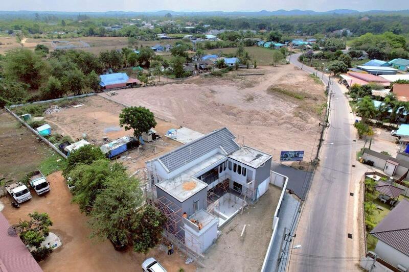 My Room Pool Villa - Pattaya, Chon Buri (Pattaya), 17 32 Moo 2, Huai Yai, Bang Lamung (Pattaya), Chon Buri (Pattaya), 5 Bedrooms, 378 sqm, Villa For Sale, by A LIST ELITE SELECTED, 11888311 - DDproperty.com